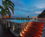 The Tusita Hotel